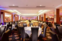 Hotel Azur Siofok Hotels in Siofok