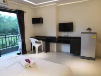 Shinjo Grand Boutique - 3-Star