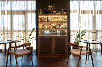Nordelaia - bar