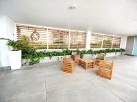 Aragoa Apartments – Near the Sea by Soho - 4-Star