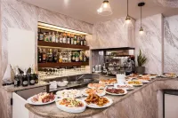 Hotel King Hotels in Rimini