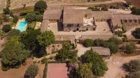 Villa Zottopera - Dimora di Sicilia - Wi-Fi
