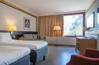 Hotel Korpilampi Hotels in Nurmijarvi