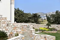 Villa Trifylia