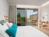 Tsamis Zante Suites - Adults Only Hotels in Arkadii