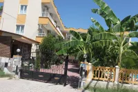 Unal Boutique Hotel