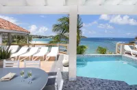 Bell'Mare by Island Properties Online - Villas