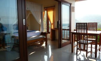 Shankara Parada Villas