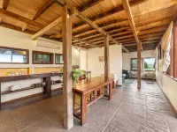 Abington Farm B & B Hotels in Heyfield