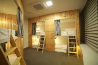 Book Home Gyeongju