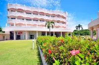 Marine Lodge Marea Hotel dekat Kurima Bridge