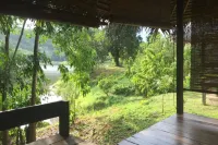 ทับ ปาลา รีสอร์ท - วิวภูเขา