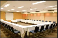 Tower Icaraí Hotel Hotels in Niteroi