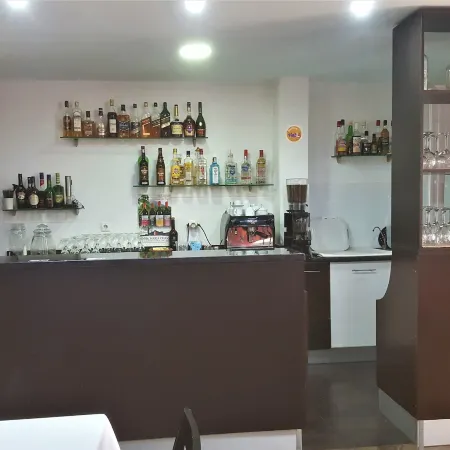 Sol Hotel