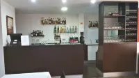 Sol Hotel - Barer