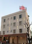 Hotel Dev Ganga Hotel in zona Rajaji Tiger Reserve