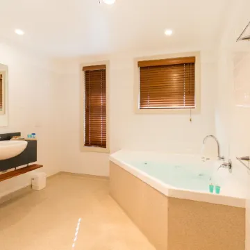 Sandpiper Motel Apollo Bay