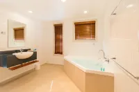 Sandpiper Motel Apollo Bay Hotels in Skenes Creek