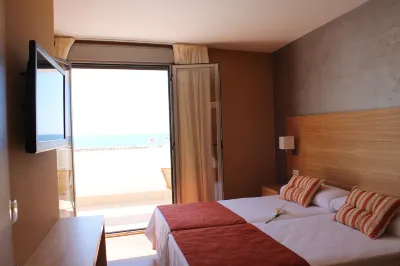 Hotel Carmen