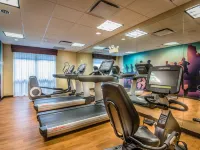 Hyatt Place Columbia Harbison Hotels in Richland County