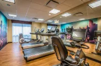 Hyatt Place Columbia Harbison Hotels in Irmo