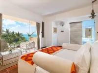 Ayurvie Weligama - Ayurvedic Retreat - Thema Collection Hotels in Matara District