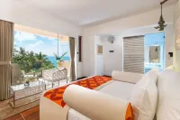 Ayurvie Weligama - Ayurvedic Retreat by Thema Collection