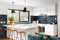 Smith Beach Getaways Beachwood Classic Hotels in Smiths Beach