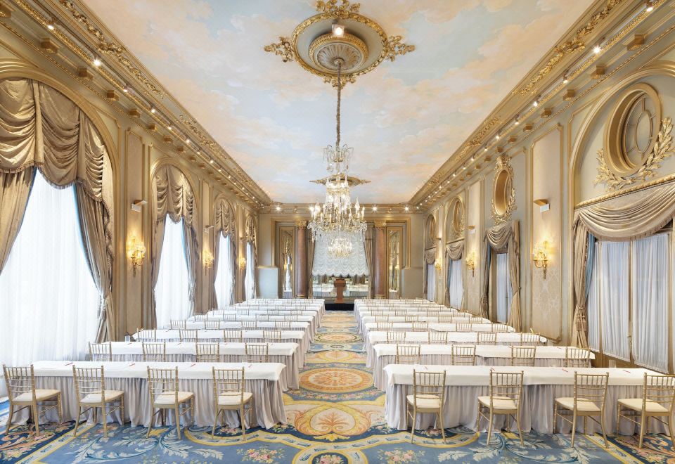 호텔 리뷰 이미지