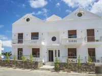 Porto Kaza Hotels in Sitia