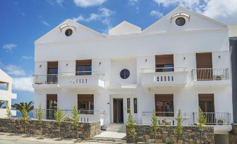 Porto Kaza