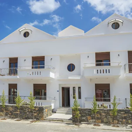 Porto Kaza