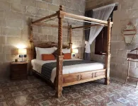 The 3Cities Auberge