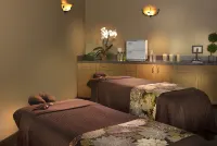Icicle Village Resort - Spa