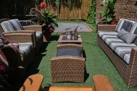 Le Widor Hotels near Quartier Petit Champlain