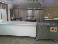 Jane Eliza Motor Inn Hotels in Swan Hill