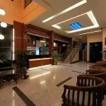 Omah Qu Guesthouse Malioboro