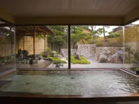 Hananoyado Nishikien Hotels in Mimasaka