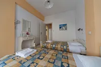 Sellada Apartments