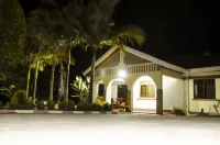 Sheevy"s Bed N Breakfast Hotels in Kabarole
