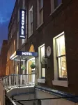 Dergvale Hotel
