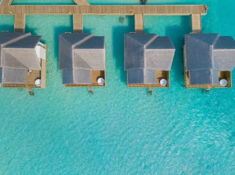 Fushifaru Maldives Экстерьер Photos