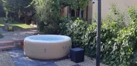 Chiantirooms Guesthouse
