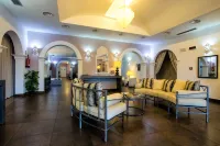 Hotel O'scià Hotels in Lampedusa