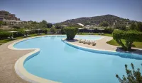 Chia Laguna - Hotel Village - Family