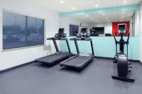 Tru by Hilton Gilbert Phoenix فنادق في Gilbert