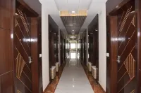 Hotel JD Heavens Hotels in Jhajjar