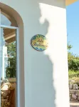 Hotel Belvedere