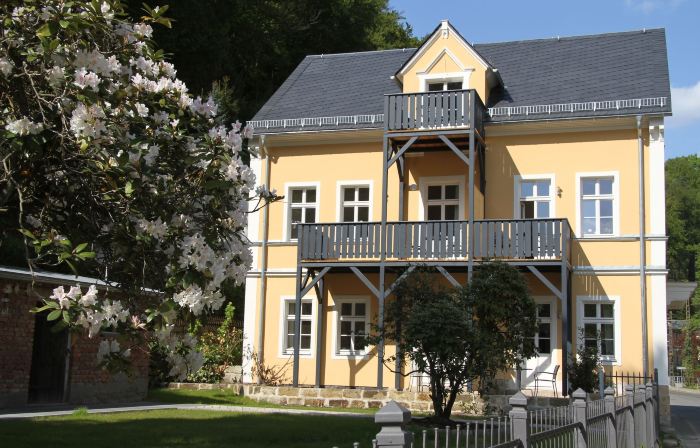 Villa Elise