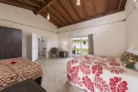 Return to Paradise Resort and Spa Hotels in Faleolo